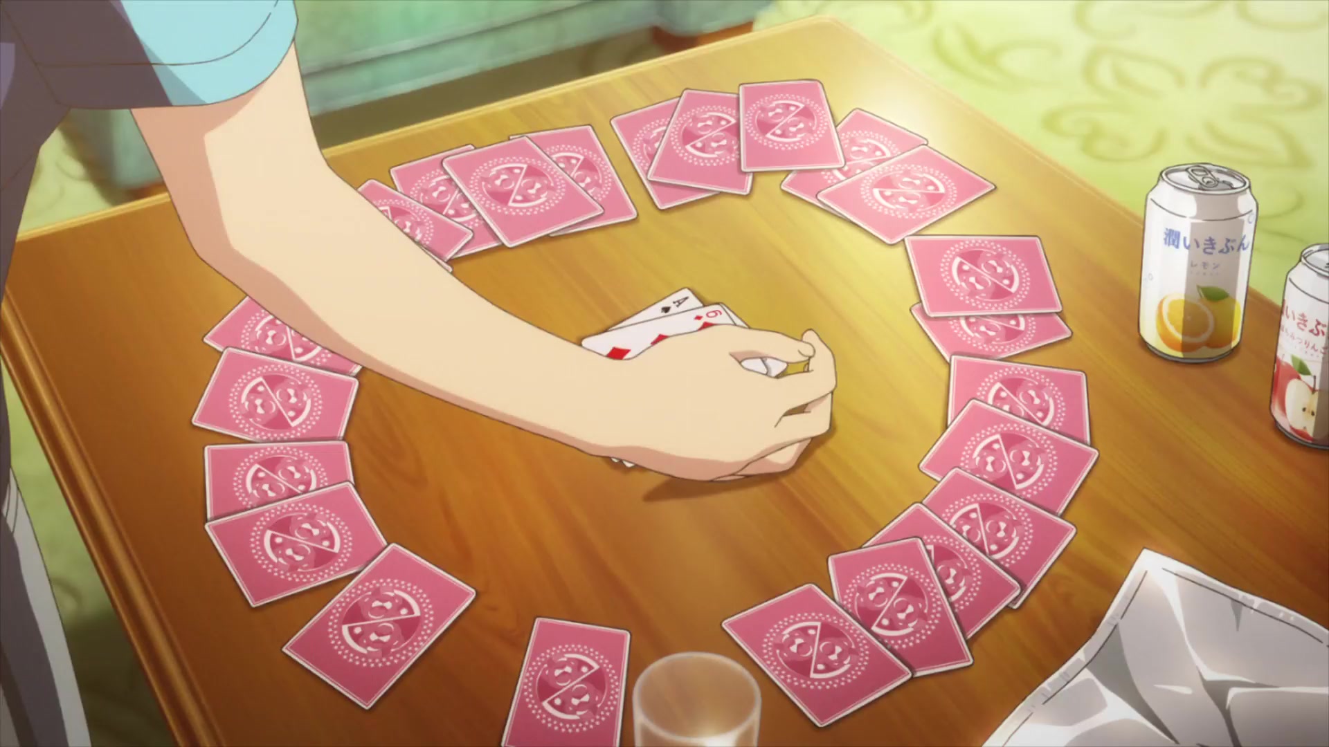 [Tsukyio Editing Resources] I Want to Eat Your Pancreas Raw Clips (470) (tsukyio.com).mp4